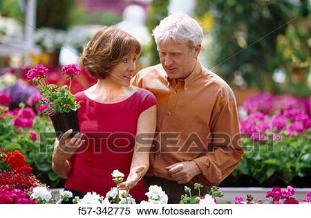 Couple View Large Photo Image Stock Photography - Couple. Fotosearch