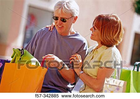 Couple View Large Photo Image Stock Photography - Couple. Fotosearch