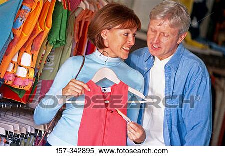 Couple View Large Photo Image Stock Photography - Couple. Fotosearch
