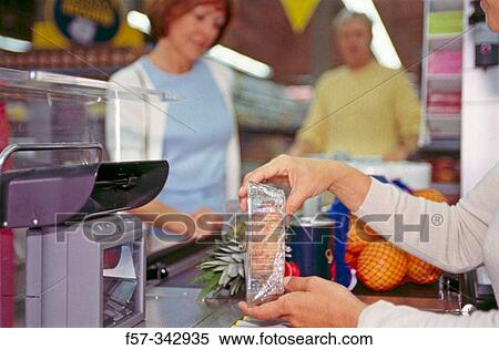 Couple View Large Photo Image Stock Photography - Couple. Fotosearch