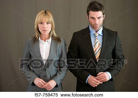 Couple View Large Photo Image Stock Photography - Couple. Fotosearch