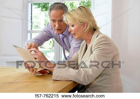 Couple View Large Photo Image Stock Photography - Couple. Fotosearch