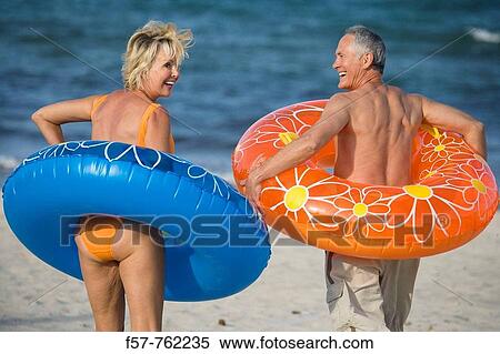 Couple View Large Photo Image Stock Photography - Couple. Fotosearch