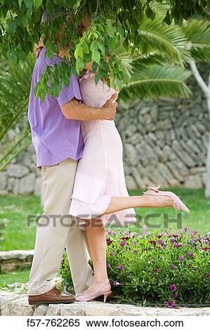 Stock Photography - Couple. Fotosearch