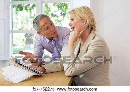 Couple View Large Photo Image Stock Photography - Couple. Fotosearch