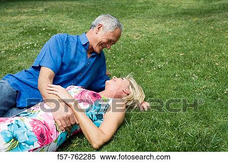 Couple View Large Photo Image Stock Photography - Couple. Fotosearch