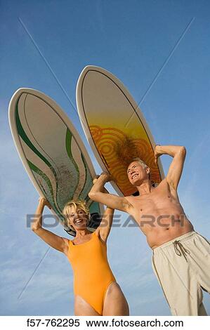 Couple View Large Photo Image Stock Photography - Couple. Fotosearch