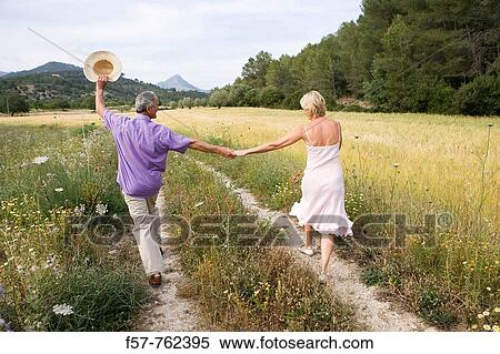 Couple View Large Photo Image Stock Photography - Couple. Fotosearch