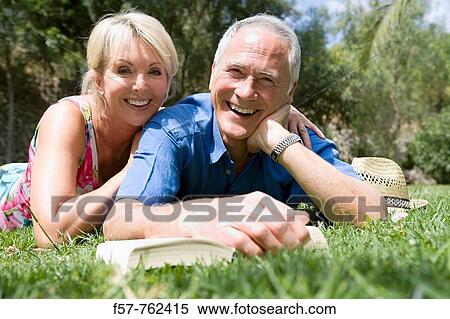Couple View Large Photo Image Stock Photography - Couple. Fotosearch