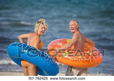 Couple View Large Photo Image Stock Photography - Couple. Fotosearch