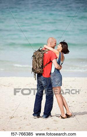 Couple View Large Photo Image Stock Photography - Couple. Fotosearch