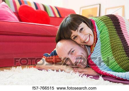 Couple View Large Photo Image Stock Photography - Couple. Fotosearch