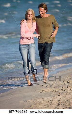 Stock Photography - Couple. Fotosearch