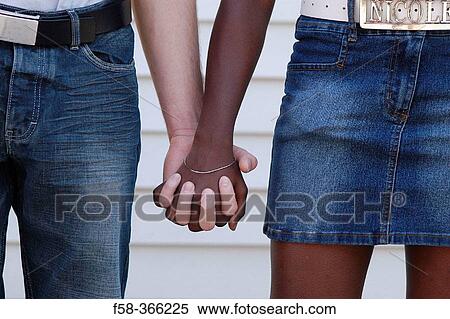 Couple View Large Photo Image Stock Photography - Couple. Fotosearch