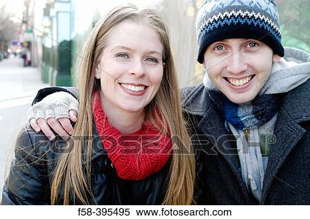 Couple View Large Photo Image Stock Photography - Couple. Fotosearch