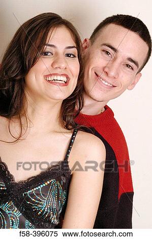 Couple View Large Photo Image Stock Photography - Couple. Fotosearch