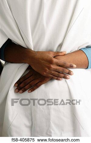 Couple View Large Photo Image Stock Photography - Couple. Fotosearch