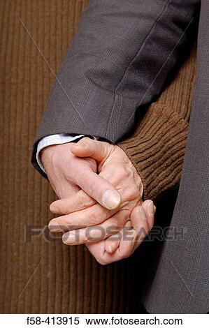 Stock Photography - Couple. Fotosearch