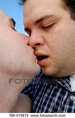 Couple View Large Photo Image Stock Photography - Couple. Fotosearch
