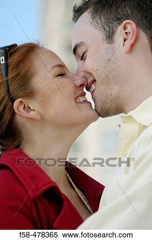 Couple View Large Photo Image Stock Photography - Couple. Fotosearch
