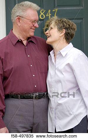 Couple View Large Photo Image Stock Photography - Couple. Fotosearch