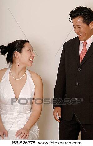 Couple View Large Photo Image Stock Photography - Couple. Fotosearch