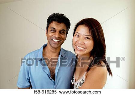 Couple View Large Photo Image Stock Photography - Couple. Fotosearch