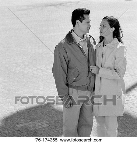 Couple View Large Photo Image Stock Photography - Couple. Fotosearch