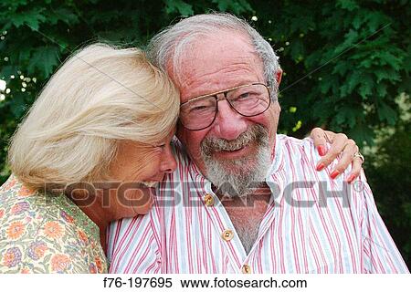 Couple View Large Photo Image Stock Photography - Couple. Fotosearch