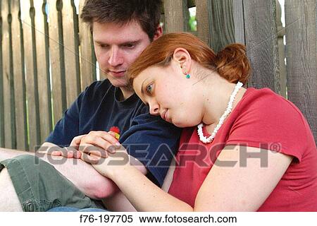 Couple View Large Photo Image Stock Photography - Couple. Fotosearch