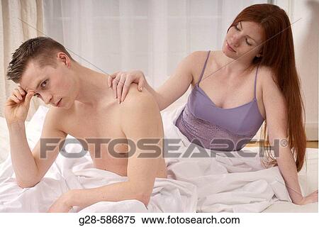 Couple View Large Photo Image Stock Photography - Couple. Fotosearch