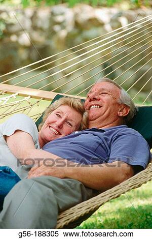 Couple View Large Photo Image Stock Photography - Couple. Fotosearch
