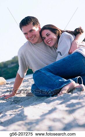 Couple View Large Photo Image Stock Photography - Couple. Fotosearch