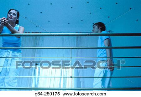 Couple View Large Photo Image Stock Photography - Couple. Fotosearch