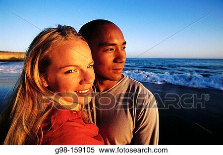 Couple View Large Photo Image Stock Photography - Couple. Fotosearch