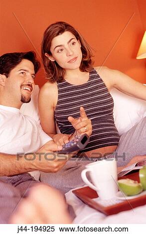 Couple View Large Photo Image Stock Photography - Couple. Fotosearch