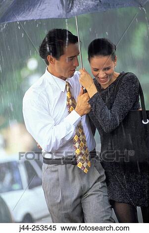Stock Photography - Couple. Fotosearch