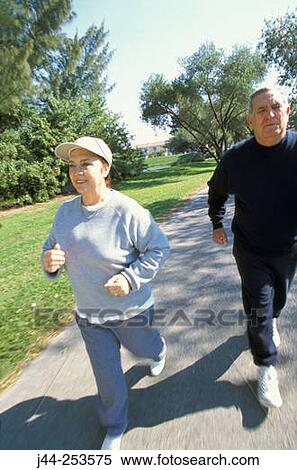 Couple View Large Photo Image Stock Photography - Couple. Fotosearch