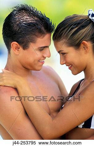 Couple View Large Photo Image Stock Photography - Couple. Fotosearch