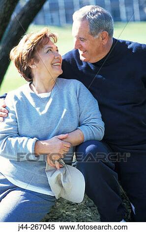 Stock Photography - Couple. Fotosearch