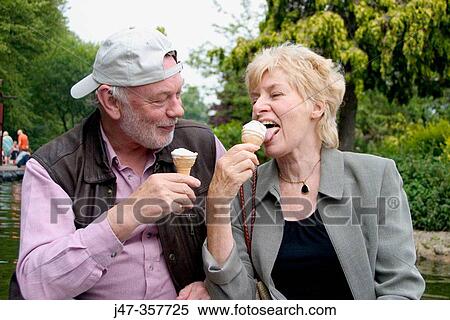 Stock Photography - Couple. Fotosearch