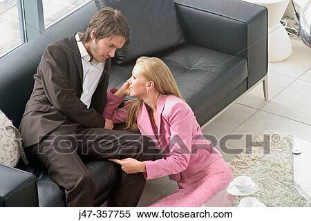 Couple View Large Photo Image Stock Photography - Couple. Fotosearch