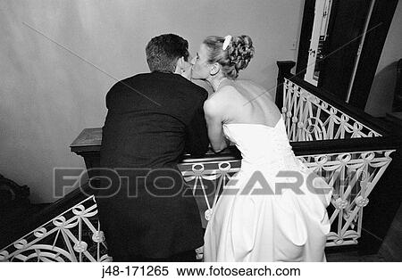 Couple View Large Photo Image Stock Photography - Couple. Fotosearch