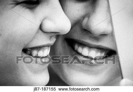 Couple View Large Photo Image Stock Photography - Couple. Fotosearch