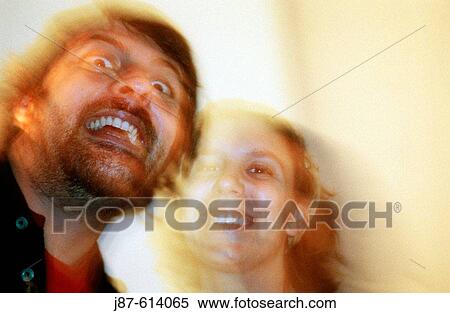 Couple View Large Photo Image Stock Photography - Couple. Fotosearch