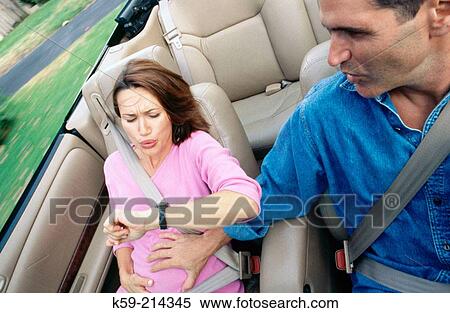 Couple View Large Photo Image Stock Photography - Couple. Fotosearch