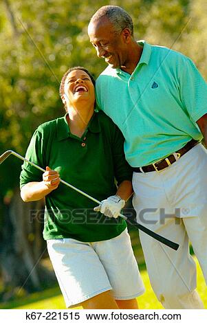 Stock Photography - Couple. Fotosearch