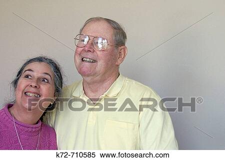 Couple View Large Photo Image Stock Photography - Couple. Fotosearch