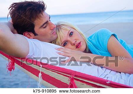 Couple View Large Photo Image Stock Photography - Couple. Fotosearch