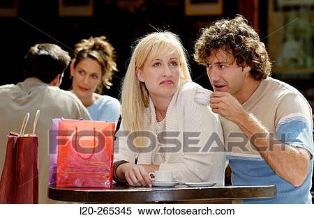 Couple View Large Photo Image Stock Photography - Couple. Fotosearch